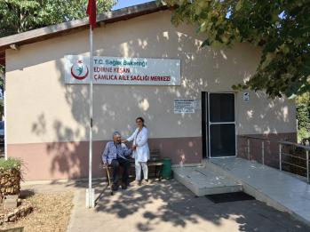 Gözde Nur Özer